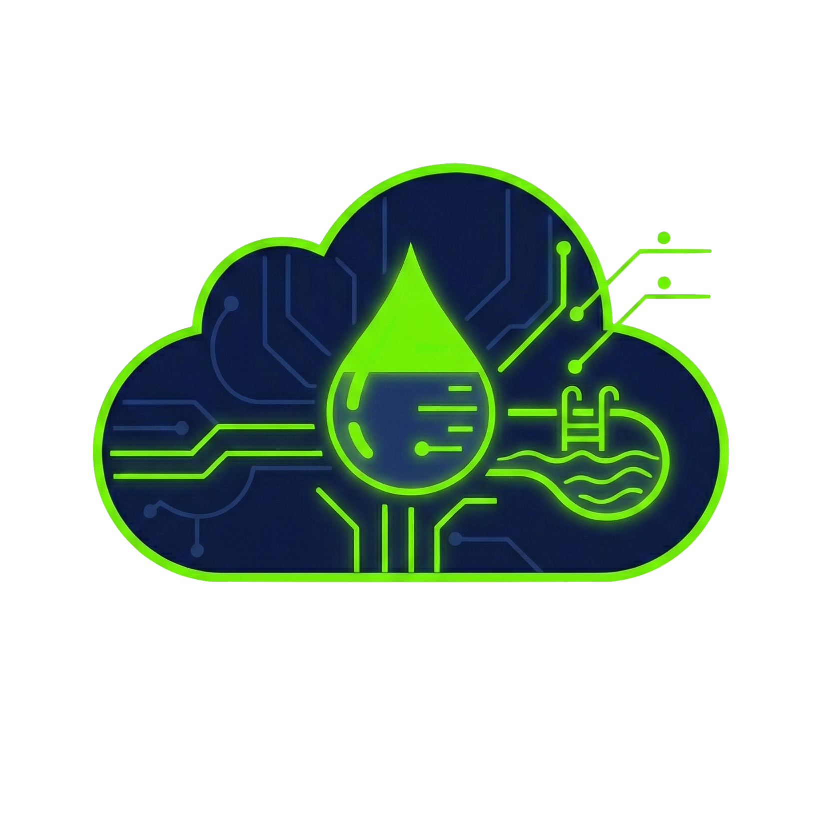 PoolCloud